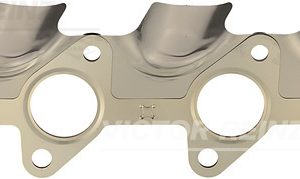 Garnitura galerie evacuare KIA VENGA (YN) 1.4 CRDi 75 diesel 75 cai VICTOR REINZ 71-10149-00