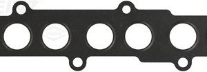 Garnitura galerie admisie KIA XCEED (CD) 1.6 CRDi 115 diesel 116 cai VICTOR REINZ 71-19235-00