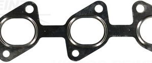 Garnitura galerie evacuare KIA XCEED (CD) 1.6 CRDi 115 diesel 116 cai VICTOR REINZ 71-19242-00