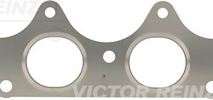 Garnitura galerie evacuare KIA SELTOS (SP2, SP2I) 1.6 MPi 4WD (SP2) benzina 121 cai VICTOR REINZ 71-54067-00