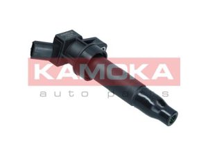 Bobina de inductie KIA OPTIMA (FSGDS6B) 2.0 CVVL benzina 165 cai KAMOKA 7120062