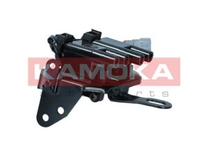 Bobina de inductie KIA CEED hatchback (ED) 2.0 benzina 143 cai KAMOKA 7120097