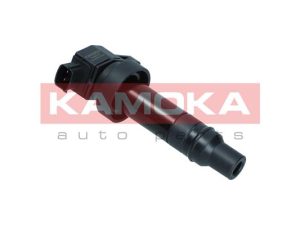 Bobina de inductie KIA CEED Combi Van (JD) 1.4 CVVT benzina 100 cai KAMOKA 7120177
