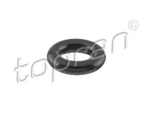 Inel etansare injector KIA CEED Sportswagon (JD) 1.4 CVVT benzina 100 cai TOPRAN 111 414