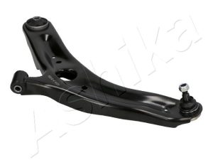 Brat suspensie roata KIA VENGA (YN) 1.4 CRDi 75 diesel 78 cai ASHIKA 72-0H-H47L