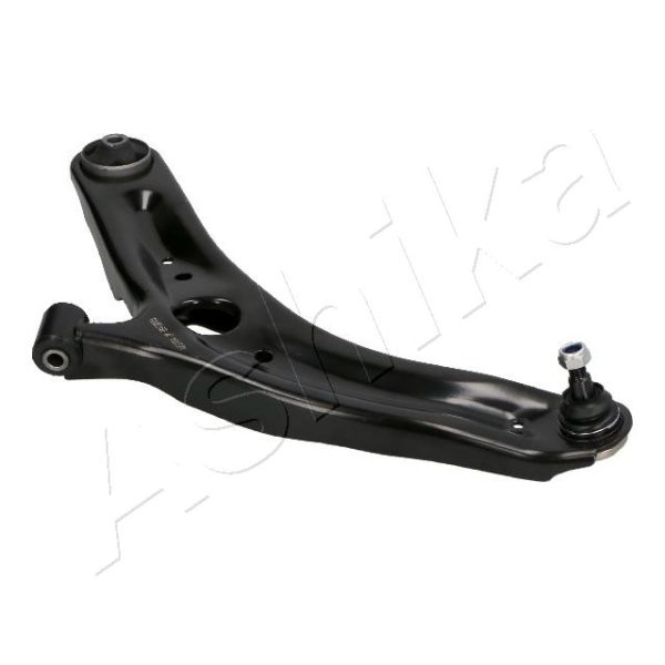 Brat suspensie roata KIA VENGA (YN) 1.4 CRDi 75 diesel 78 cai ASHIKA 72-0H-H47L