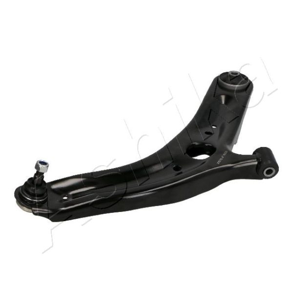 Brat suspensie roata KIA VENGA (YN) 1.4 CRDi 75 diesel 78 cai ASHIKA 72-0H-H47R