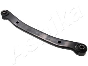 Brat suspensie roata KIA CEED hatchback (ED) 1.4 LPG Benzina/Autogaz (GPL) 87 cai ASHIKA 72-0H-H81