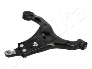 Brat suspensie roata KIA CEED hatchback (ED) 1.4 LPG Benzina/Autogaz (GPL) 87 cai ASHIKA 72-0K-K07L