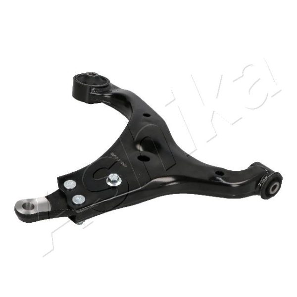Brat suspensie roata KIA CEED hatchback (ED) 1.4 LPG Benzina/Autogaz (GPL) 87 cai ASHIKA 72-0K-K07L