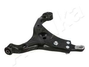 Brat suspensie roata KIA CEED hatchback (ED) 1.4 LPG Benzina/Autogaz (GPL) 87 cai ASHIKA 72-0K-K07R