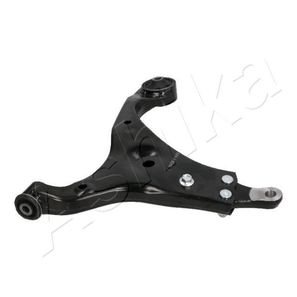 Brat suspensie roata KIA CEED hatchback (ED) 1.4 LPG Benzina/Autogaz (GPL) 87 cai ASHIKA 72-0K-K07R