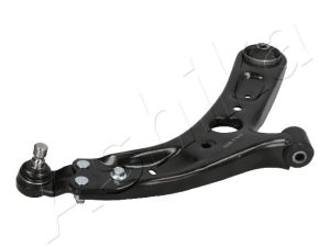 Brat suspensie roata KIA CEED SW (ED) 1.6 CRDi 128 diesel 128 cai ASHIKA 72-0K-K33R