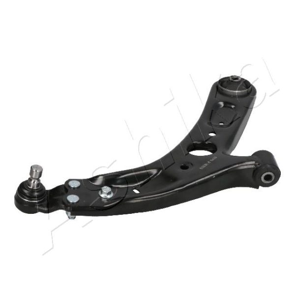 Brat suspensie roata KIA CEED (JD) 1.4 CRDi 90 diesel 90 cai ASHIKA 72-0K-K33R