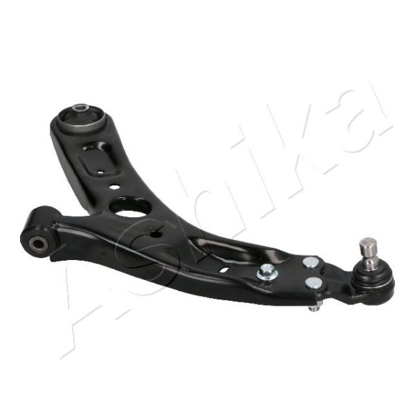 Brat suspensie roata KIA CEED SW (ED) 1.6 CRDi 128 diesel 128 cai ASHIKA 72-0K-K34L