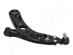 Brat suspensie roata KIA CEED (JD) 1.4 CVVT benzina 100 cai ASHIKA 72-0K-K34L