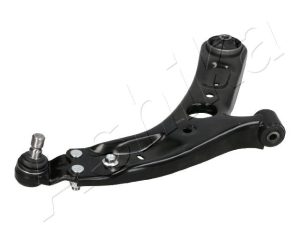 Brat suspensie roata KIA CEED (JD) 1.4 CVVT benzina 100 cai ASHIKA 72-0K-K34R