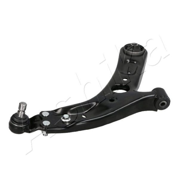 Brat suspensie roata KIA CEED (JD) 1.4 CVVT benzina 100 cai ASHIKA 72-0K-K34R