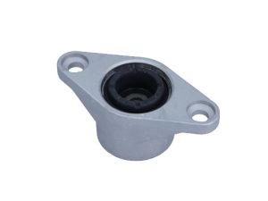 Rulment sarcina suport arc KIA CEED (JD) 1.4 CRDi 90 diesel 90 cai MAXGEAR 72-3568