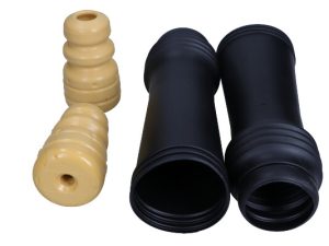 Chit protectie praf amortizor KIA CEED SW (ED) 1.6 CRDi 128 diesel 128 cai MAXGEAR 72-3654