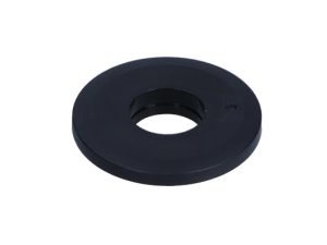 Rulment sarcina amortizor KIA STONIC (YB) 1.4 LPG Benzina/Autogaz (GPL) 97 cai MAXGEAR 72-4207