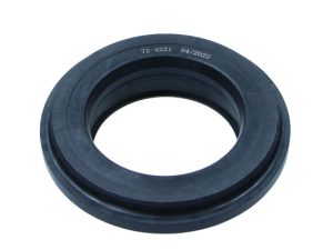 Rulment sarcina amortizor KIA SELTOS (SP2, SP2I) 1.6 MPi (SP2) benzina 122 cai MAXGEAR 72-4221