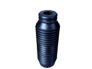 Capac protectie / Burduf amortizor KIA VENGA (YN) 1.4 CRDi 75 diesel 78 cai MAXGEAR 72-4423