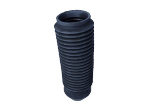 Chit protectie praf amortizor KIA VENGA (YN) 1.4 CRDi 75 diesel 78 cai MAXGEAR 72-4432