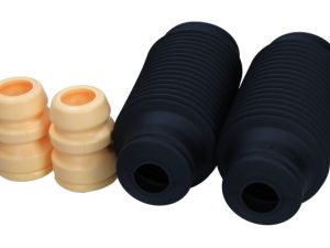 Chit protectie praf amortizor KIA CEED SW (ED) 1.4 LPG Benzina/Autogaz (GPL) 109 cai MAXGEAR 72-5733