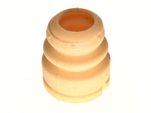 Tampon cauciuc suspensie KIA CEED (JD) 1.4 CVVT benzina 90 cai MAXGEAR 72-5850