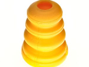Tampon cauciuc suspensie KIA CEED (JD) 1.4 MPI benzina 101 cai MAXGEAR 72-5852