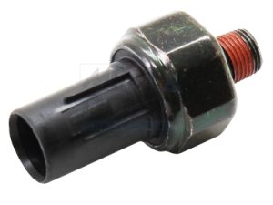 Senzor presiune ulei KIA VENGA (YN) 1.6 CVVT benzina 125 cai HOFFER 7532053