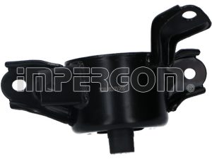 Suport motor KIA CEED (JD) 1.6 CRDi 128 diesel 128 cai ORIGINAL IMPERIUM 72300