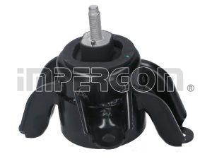 Suport motor KIA CEED (JD) 1.6 CRDi 128 diesel 128 cai ORIGINAL IMPERIUM 72304
