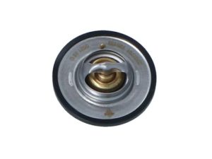 Termostat lichid racire KIA VENGA (YN) 1.4 CRDi 75 diesel 78 cai NRF 725183
