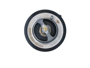 Termostat lichid racire KIA STINGER (CK) 2.2 CRDi VGT diesel 200 cai NRF 725201