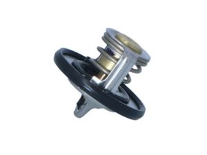Termostat lichid racire KIA SELTOS (SP2, SP2I) 1.6 MPi (SP2) benzina 122 cai NRF 725208