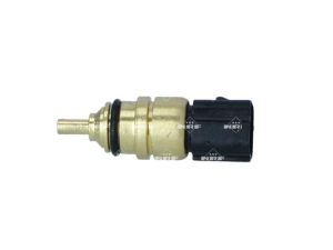 Senzor temperatura lichid de racire KIA OPTIMA (JF) 2.0 T-GDi benzina 238 cai NRF 727108