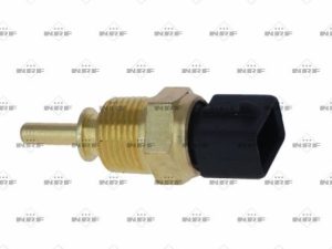 Senzor temperatura lichid de racire KIA SELTOS (SP2, SP2I) 1.6 MPi (SP2) benzina 122 cai NRF 727113