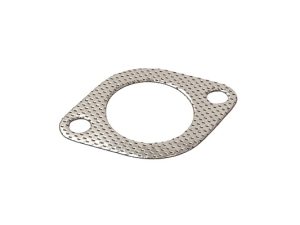 Garnitura racord evacuare KIA CEED hatchback (ED) 1.4 CVVT benzina 90 cai ASAM AUTOMOTIVE 72761