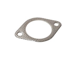 Garnitura racord evacuare KIA CEED hatchback (ED) 1.6 CVVT benzina 125 cai ASAM AUTOMOTIVE 72764