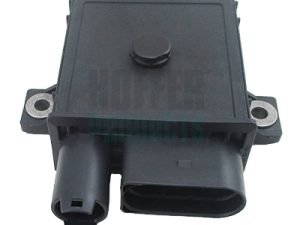 Unitate de control bujii incandescente KIA VENGA (YN) 1.4 CRDi 75 diesel 78 cai HOFFER H7285701