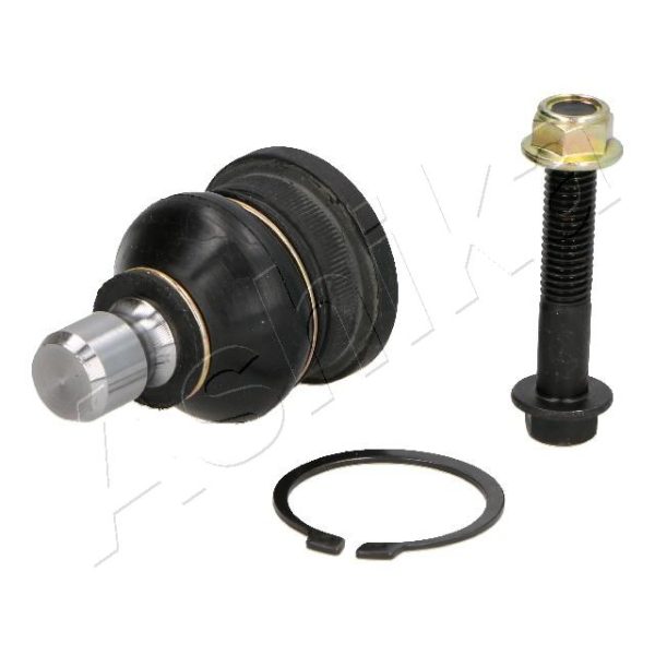 Pivot KIA STONIC (YB) 1.0 T-GDi Eco-Dynamics+ benzina/elector 120 cai ASHIKA 73-0K-K06