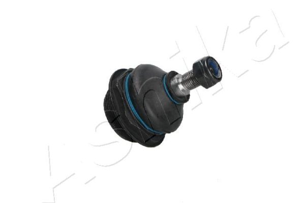 Pivot KIA CEED (JD) 1.4 CRDi 90 diesel 90 cai ASHIKA 73-0K-K07