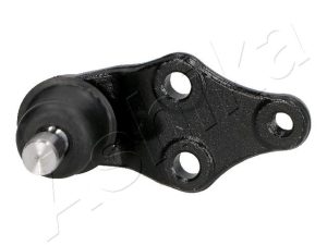 Pivot KIA OPTIMA (FSGDS6B) 2.0 CVVT benzina 165 cai ASHIKA 73-0K-K08