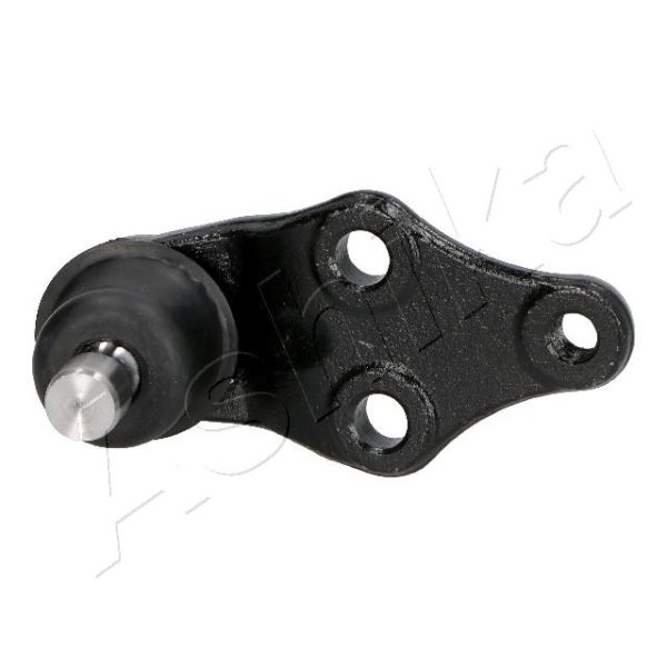 Pivot KIA OPTIMA (FSGDS6B) 2.0 CVVT benzina 165 cai ASHIKA 73-0K-K08