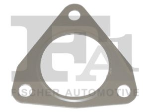 Garnitura racord evacuare KIA CEED hatchback (ED) 1.6 CRDi 90 diesel 90 cai FA1 730-906