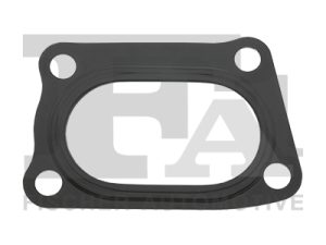 Garnitura racord evacuare KIA CEED (CD) 1.0 T-GDI 100 Eco-Dynamics+ benzina/elector 101 cai FA1 730-918