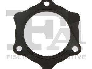 Garnitura racord evacuare KIA XCEED (CD) 1.6 T-GDI benzina 200 cai FA1 730-920