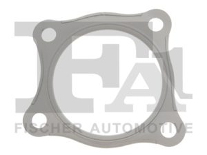 Garnitura racord evacuare KIA CEED Combi Van (CD) 1.4 T-GDI benzina 140 cai FA1 730-926